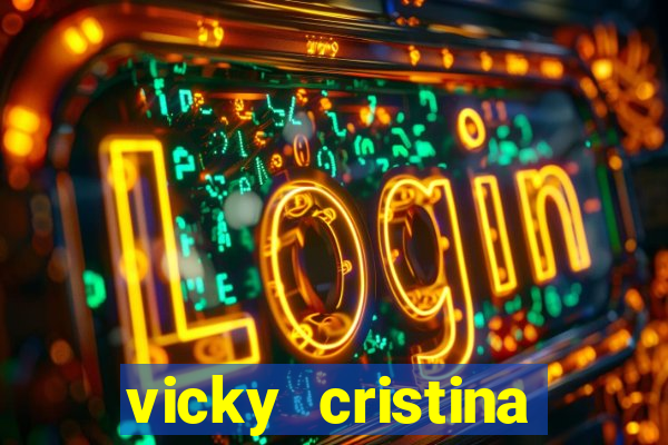 vicky cristina barcelona completo dublado